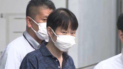 【続報】渡辺玲人容疑者（50）が知人に「殺す準備をします。刑務所に行きます」　心配した知人が警視庁に相談していたことが判明